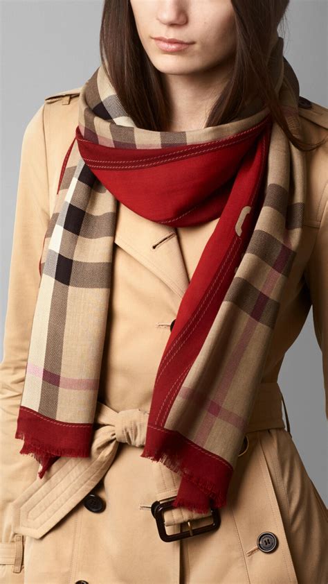 cheap burberry shawl|burberry scarf for women.